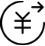 trošak