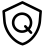 Kvaliteta