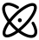 Raznolikost
