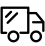 otprema