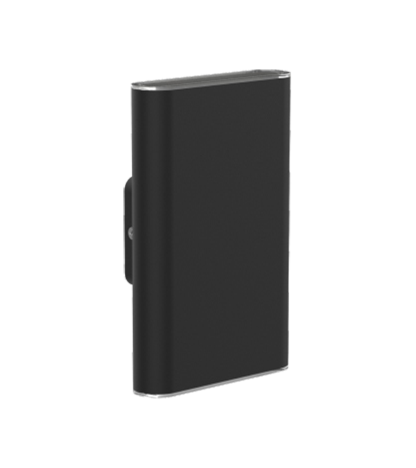 Charging Bank Plus zidna svjetiljka HR60746 Charging Bank Plus zidna svjetiljka HR60746