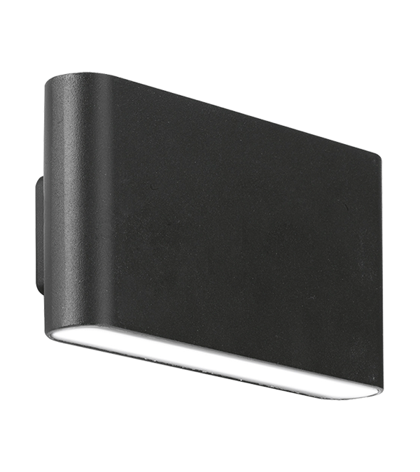Charging Bank Pro zidna svjetiljka HR60744 Charging Bank Pro zidna svjetiljka HR60744