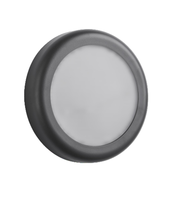 Zidna svjetiljka Apple-Rectangle HR20002 Zidna svjetiljka Apple-Rectangle HR20002