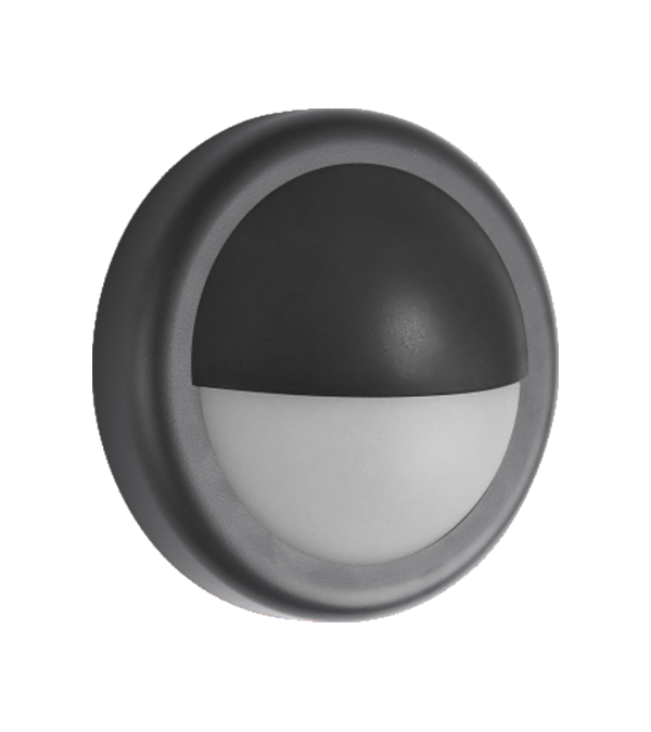 Zidna svjetiljka Apple-Rectangle HR20005 Zidna svjetiljka Apple-Rectangle HR20005