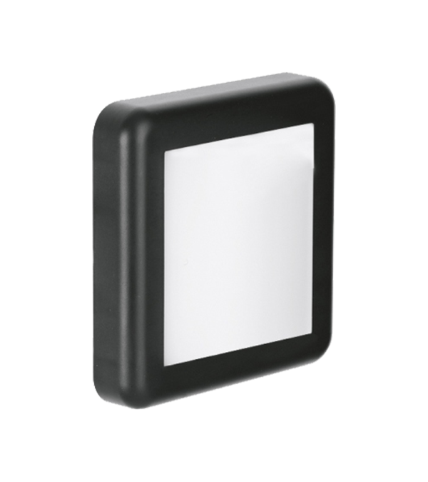 Zidna svjetiljka Apple-Rectangle HR20012 Zidna svjetiljka Apple-Rectangle HR20012