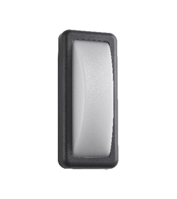 Zidna svjetiljka Apple-Rectangle HR20023 Zidna svjetiljka Apple-Rectangle HR20023