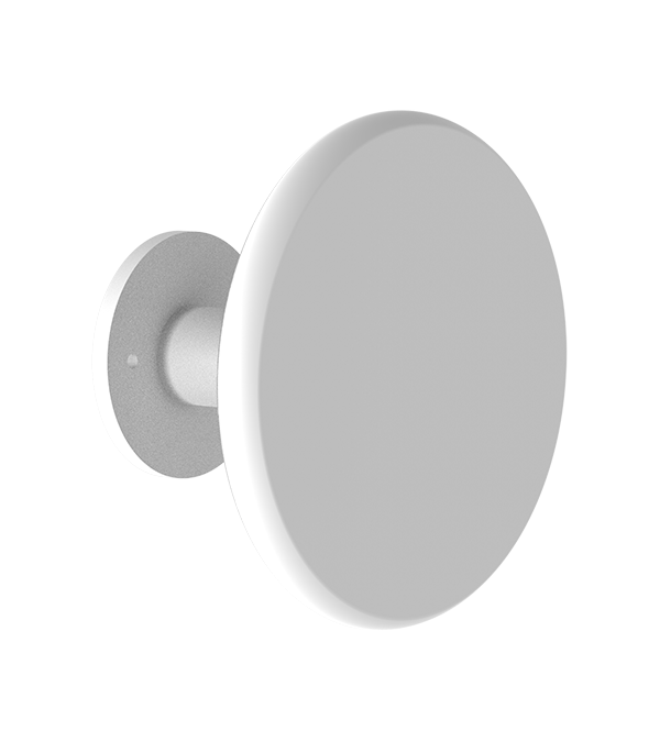 Discus 2 zidna svjetiljka HR65032 Discus 2 zidna svjetiljka HR65032