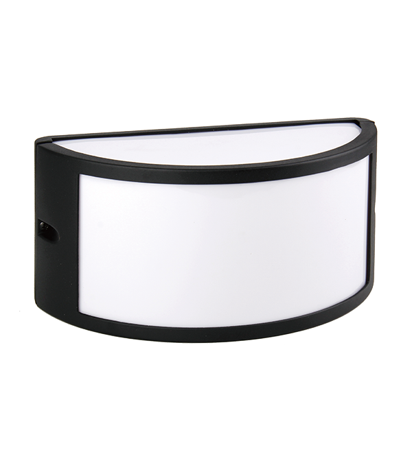 Tip D Zidna svjetiljka HR60531 Tip D Zidna svjetiljka HR60531