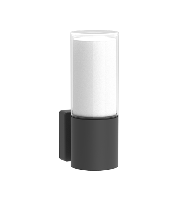 Zidna svjetiljka Milk HR65021 Zidna svjetiljka Milk HR65021