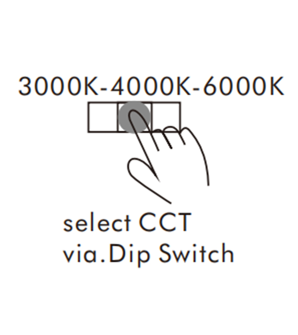 Zidna svjetiljka Apple-Rectangle HR20021 Zidna svjetiljka Apple-Rectangle HR20021