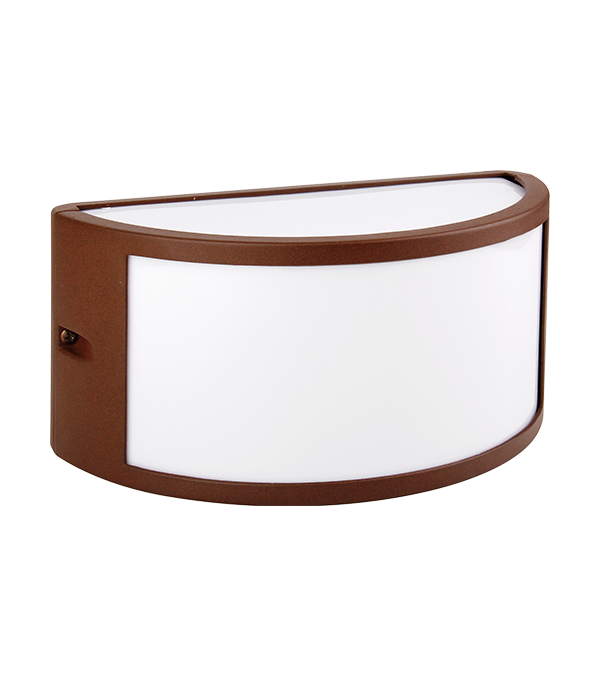 Tip D Zidna svjetiljka HR60531 Tip D Zidna svjetiljka HR60531