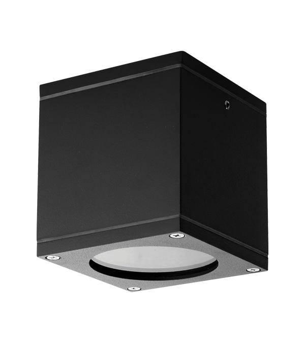 87 Square Square Cylindrical Zidna svjetiljka HR10202 87 Square Square Cylindrical Zidna svjetiljka HR10202