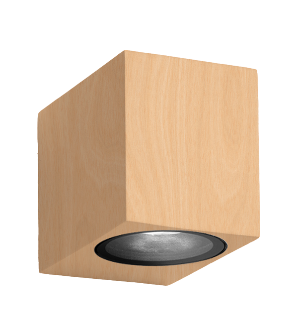 Wood 3 zidna svjetiljka HR60205 Wood 3 zidna svjetiljka HR60205