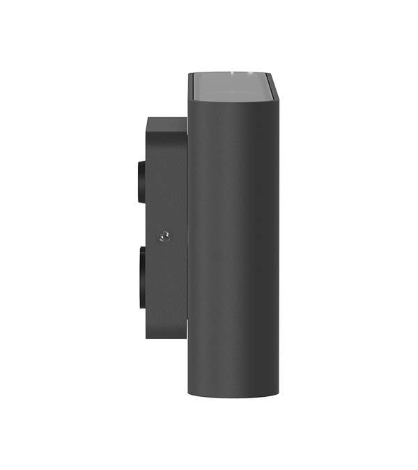 Charging Bank Pro zidna svjetiljka HR60744 Charging Bank Pro zidna svjetiljka HR60744
