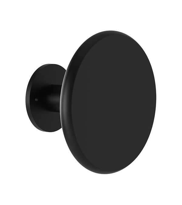 Discus 2 zidna svjetiljka HR65032 Discus 2 zidna svjetiljka HR65032