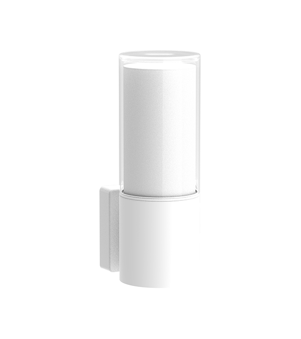 Zidna svjetiljka Milk HR65021 Zidna svjetiljka Milk HR65021