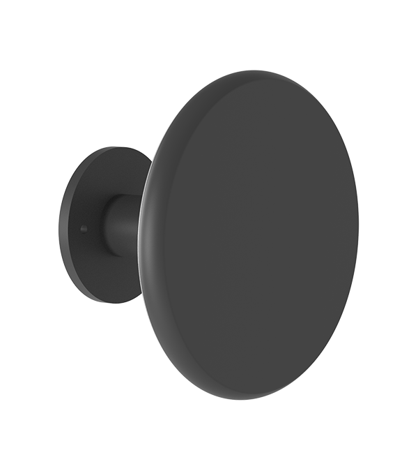Discus 2 zidna svjetiljka HR65032 Discus 2 zidna svjetiljka HR65032