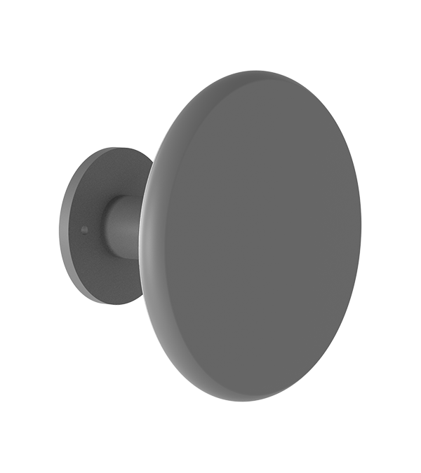 Discus 2 zidna svjetiljka HR65032 Discus 2 zidna svjetiljka HR65032