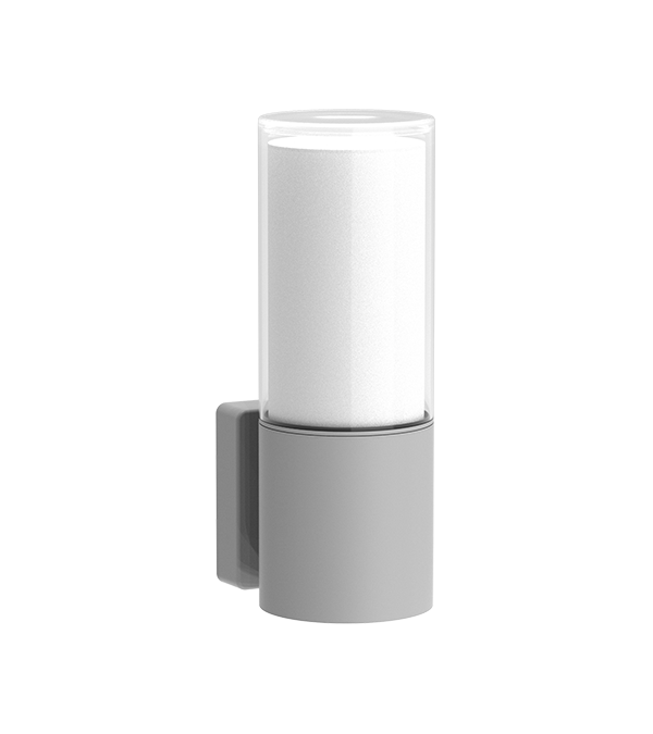 Zidna svjetiljka Milk HR65021 Zidna svjetiljka Milk HR65021