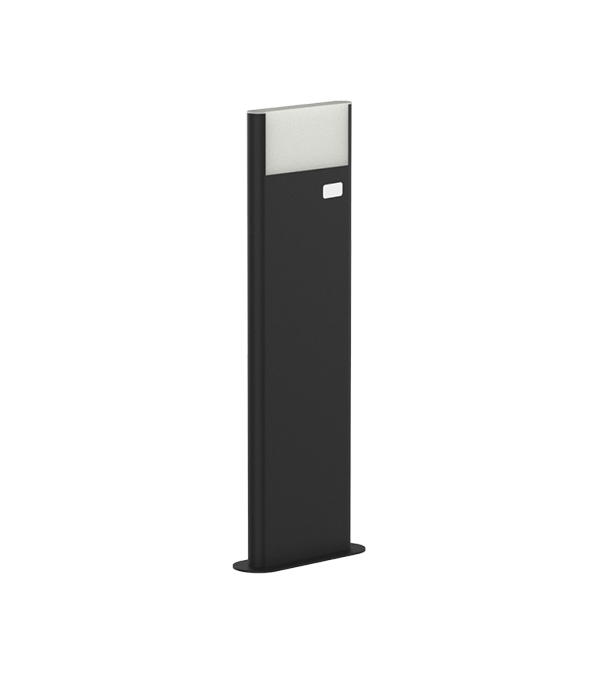 Charging Bank Pro Zidna svjetiljka HR60752-600 Charging Bank Pro Zidna svjetiljka HR60752-600