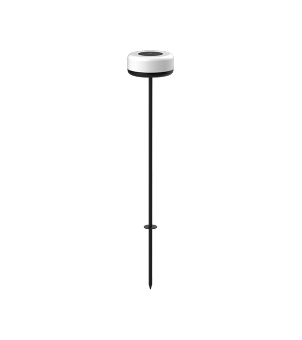 400 Punjiva bijela svjetiljka HR95014-500 400 Punjiva bijela svjetiljka HR95014-500