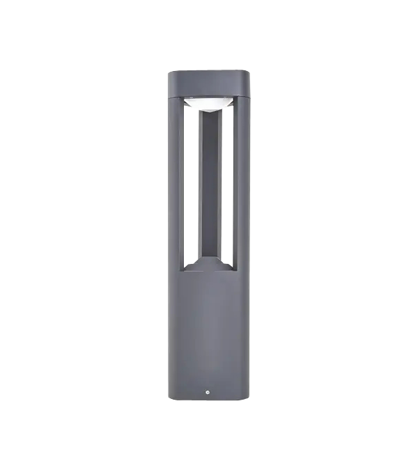 125 trokutastih LED vrtnih svjetiljki HR60031-300-LED 125 trokutastih LED vrtnih svjetiljki HR60031-300-LED