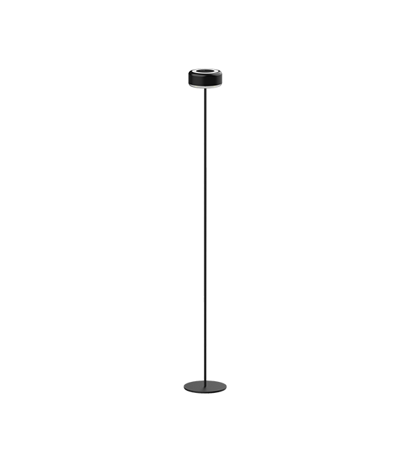 Punjivo svjetlo 1100 High Black Body HR95003-1100 Punjivo svjetlo 1100 High Black Body HR95003-1100
