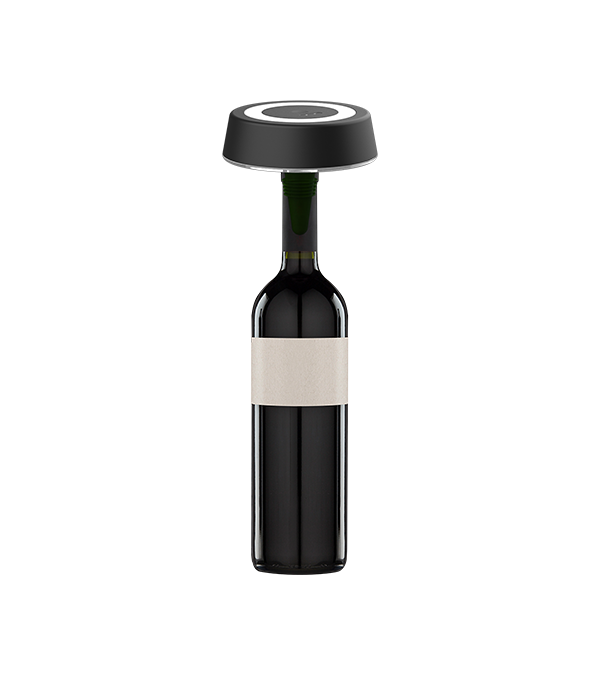 Svjetlo za punjenje ravne boce vina HR95055 Svjetlo za punjenje ravne boce vina HR95055