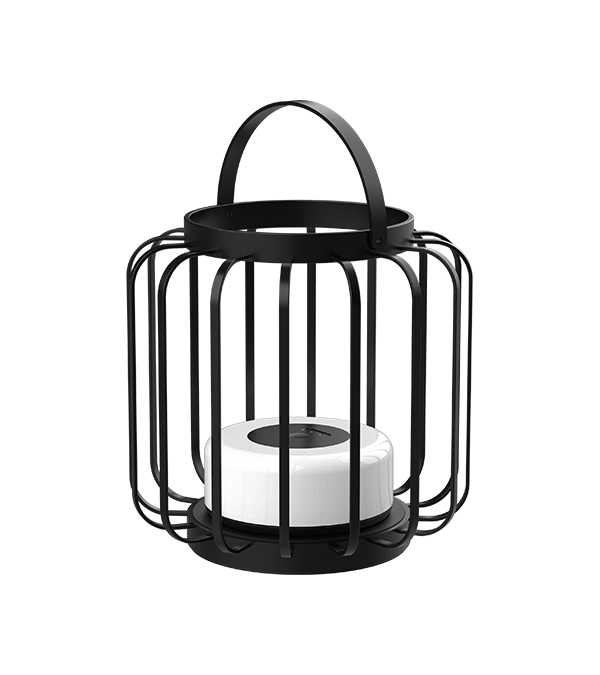 Svjetiljka za punjenje šuplje lampe HR95016 Svjetiljka za punjenje šuplje lampe HR95016