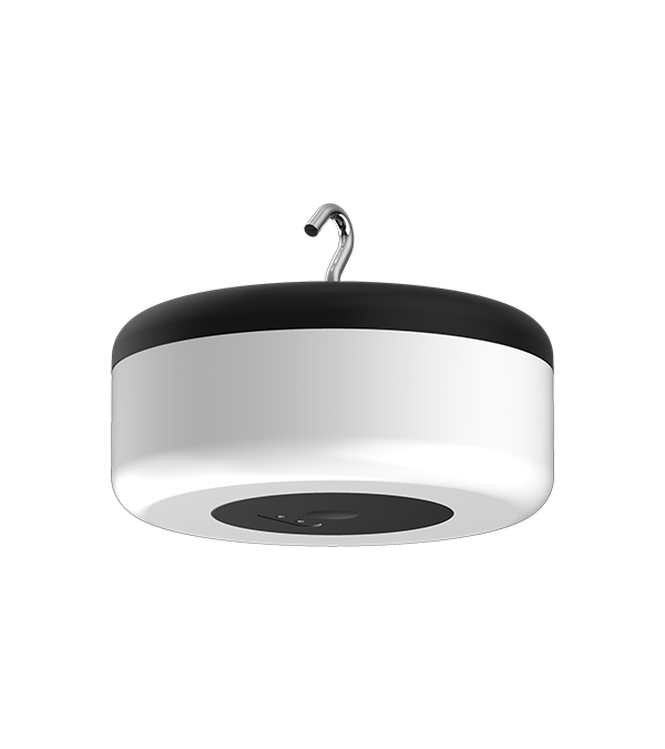 Lampa za punjenje kuke HR95017 Lampa za punjenje kuke HR95017