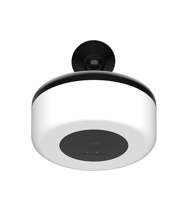 Koja su LED vanjska svjetla najbolja za isticanje krajobraznih obilježja i vrtova?