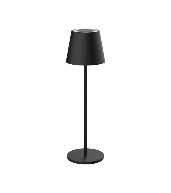 Punjiva svjetiljka sa sjenilom HR95042-365 Punjiva svjetiljka sa sjenilom HR95042-365