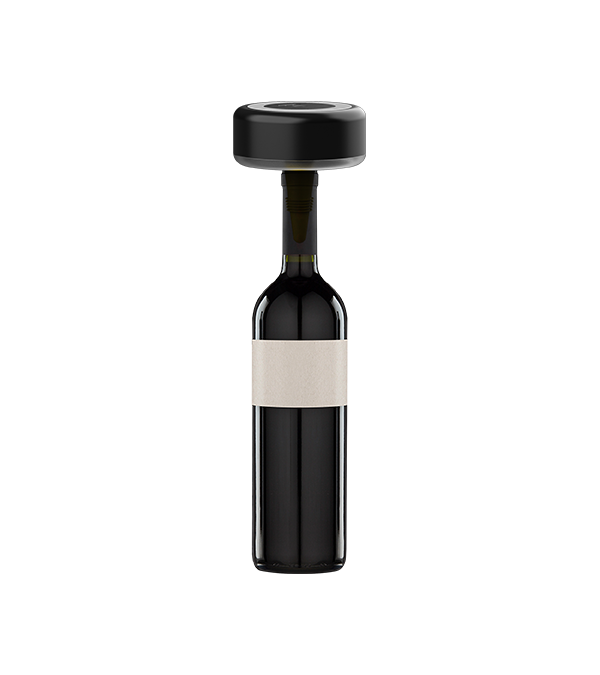 Svjetiljka za bocu vina HR95005 Svjetiljka za bocu vina HR95005