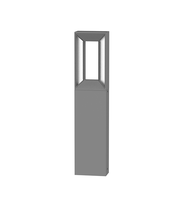 110 Quad Slope Garden Light Garden Light HR60092-800 110 Quad Slope Garden Light Garden Light HR60092-800