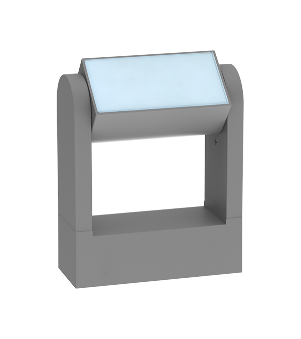 150 Rotate 350° Vrtno svjetlo 2 HR60441-2-300 150 Rotate 350° Vrtno svjetlo 2 HR60441-2-300