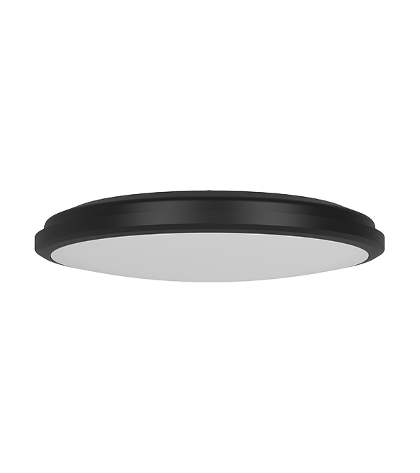 320 LED stropna svjetiljka HR10003 320 LED stropna svjetiljka HR10003