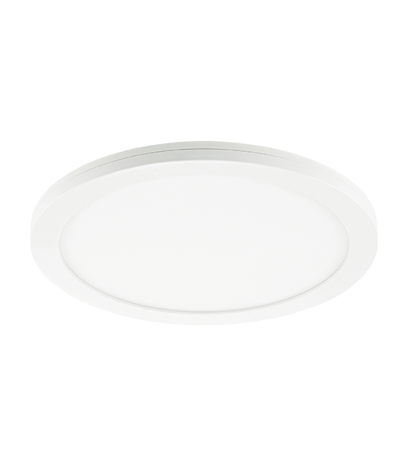 330 LED stropna svjetiljka HR10101 330 LED stropna svjetiljka HR10101