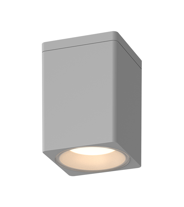 Koji su proboji novo svjetlo LED zida napravljene u pogledu uštede energije?