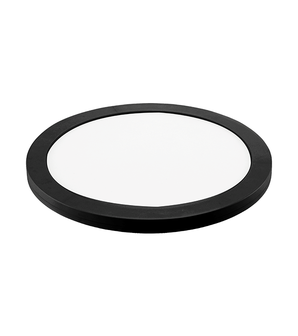 330 LED stropna svjetiljka HR10101 330 LED stropna svjetiljka HR10101