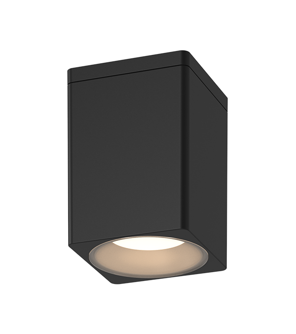 Zbog čega LED zidna svjetla čini energetski učinkovitijima od tradicionalnih čvora?