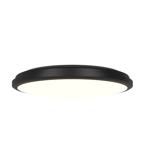 320 LED stropna svjetiljka HR10003 320 LED stropna svjetiljka HR10003