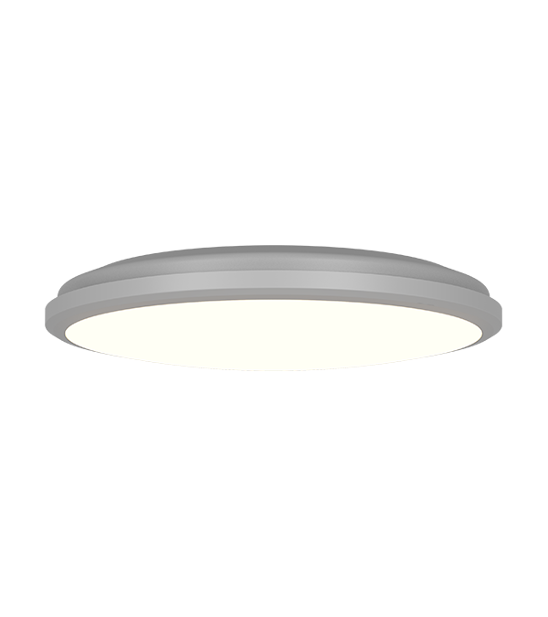 320 LED stropna svjetiljka HR10003 320 LED stropna svjetiljka HR10003