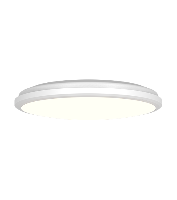 320 LED stropna svjetiljka HR10003 320 LED stropna svjetiljka HR10003
