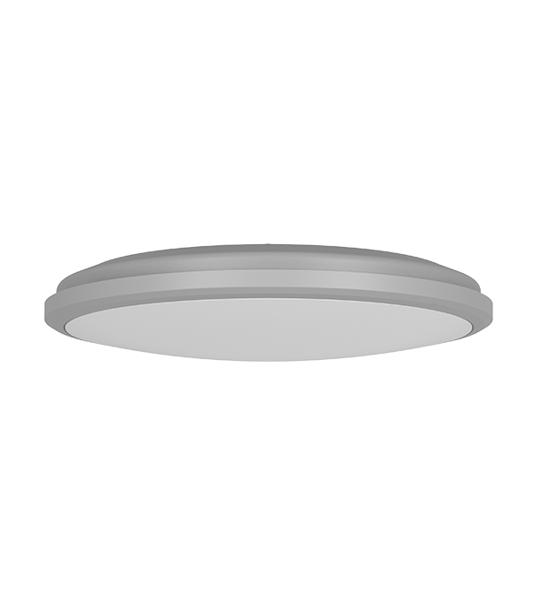 320 LED stropna svjetiljka HR10003 320 LED stropna svjetiljka HR10003