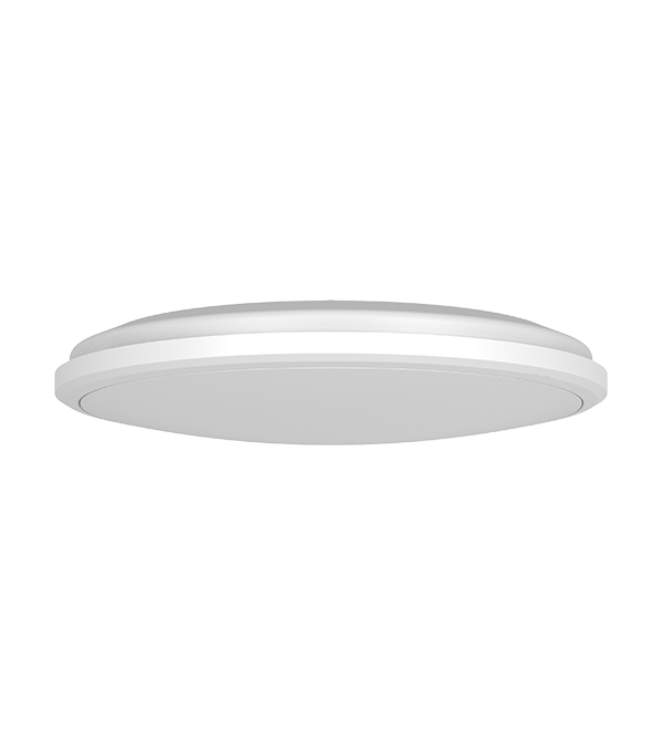 320 LED stropna svjetiljka HR10003 320 LED stropna svjetiljka HR10003