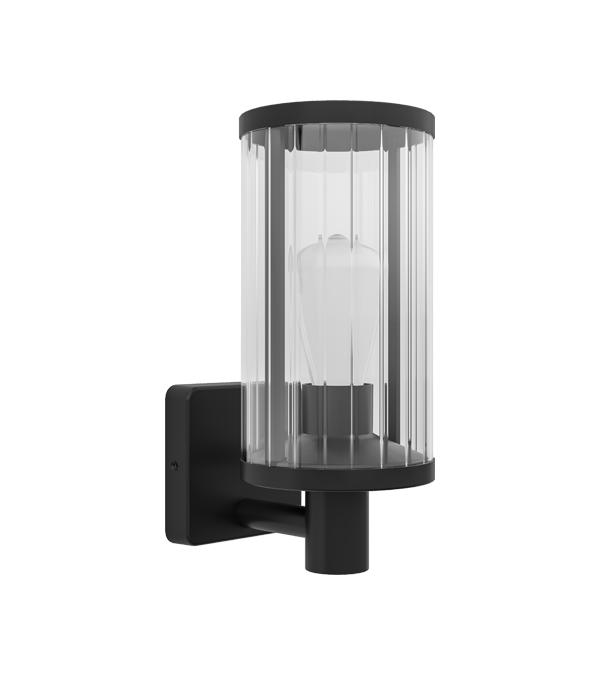 Koje su jedinstvene prednosti LED zidne svjetlosti u usporedbi s drugim LED svjetiljkama?