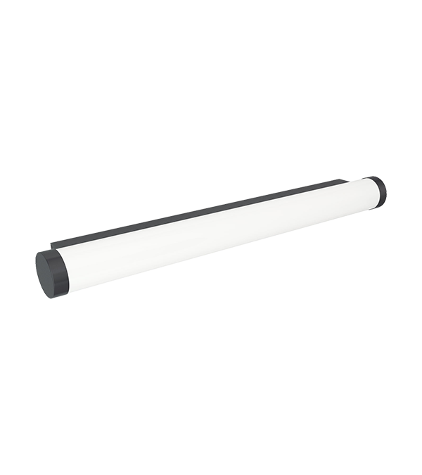 LED svjetlo za ogledalo HR50001 LED svjetlo za ogledalo HR50001