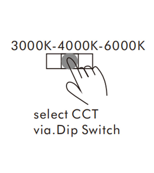 Zidna svjetiljka Apple-Rectangle HR20001 Zidna svjetiljka Apple-Rectangle HR20001