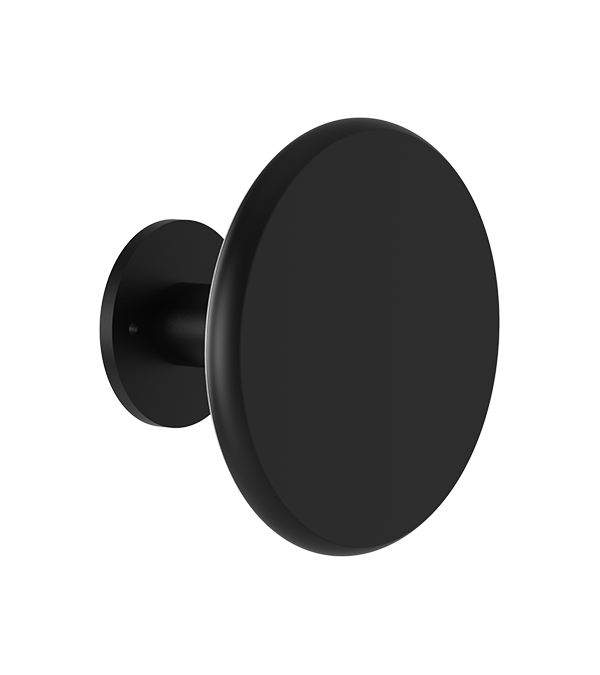 Discus 2 zidna svjetiljka HR65032 Discus 2 zidna svjetiljka HR65032