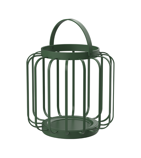 Vanjska lampa - Dodaci Vanjska lampa - Dodaci